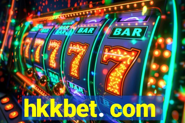 hkkbet. com